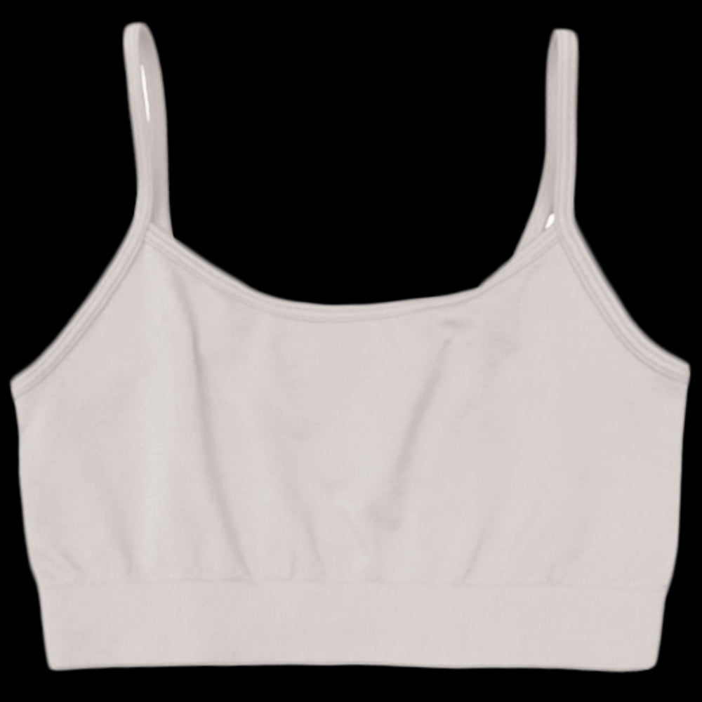 Cami Bra