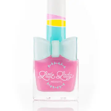Little Lady Nail Polish