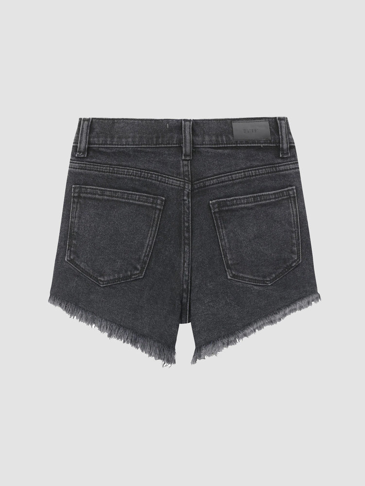 DL Nightshade Lucy Shorts