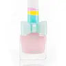 Little Lady Nail Polish
