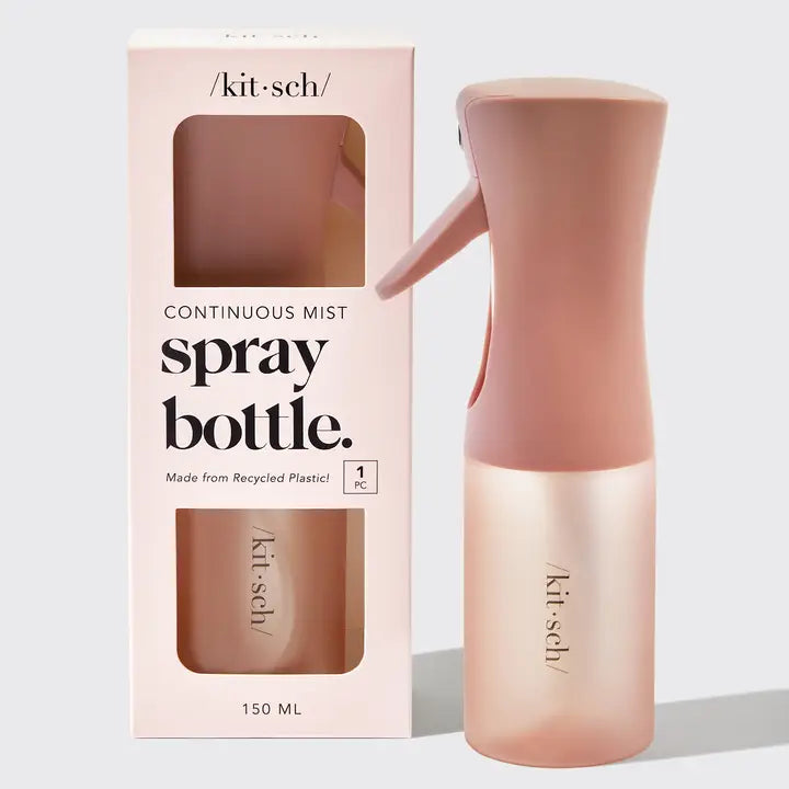 Spray Mist Bottle
