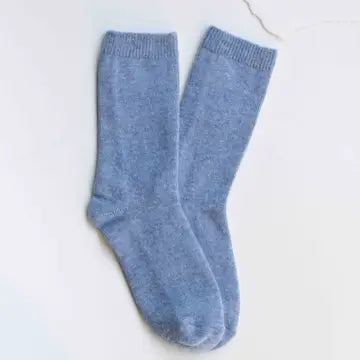 Tiepology Socks