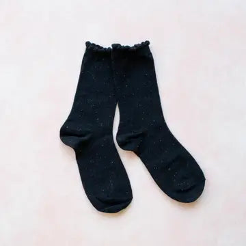 Tiepology Socks