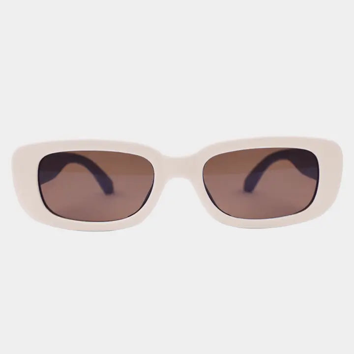 Junior Size UV Sunglasses