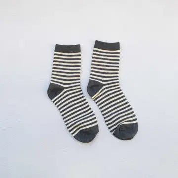 Tiepology Socks