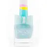 Little Lady Nail Polish