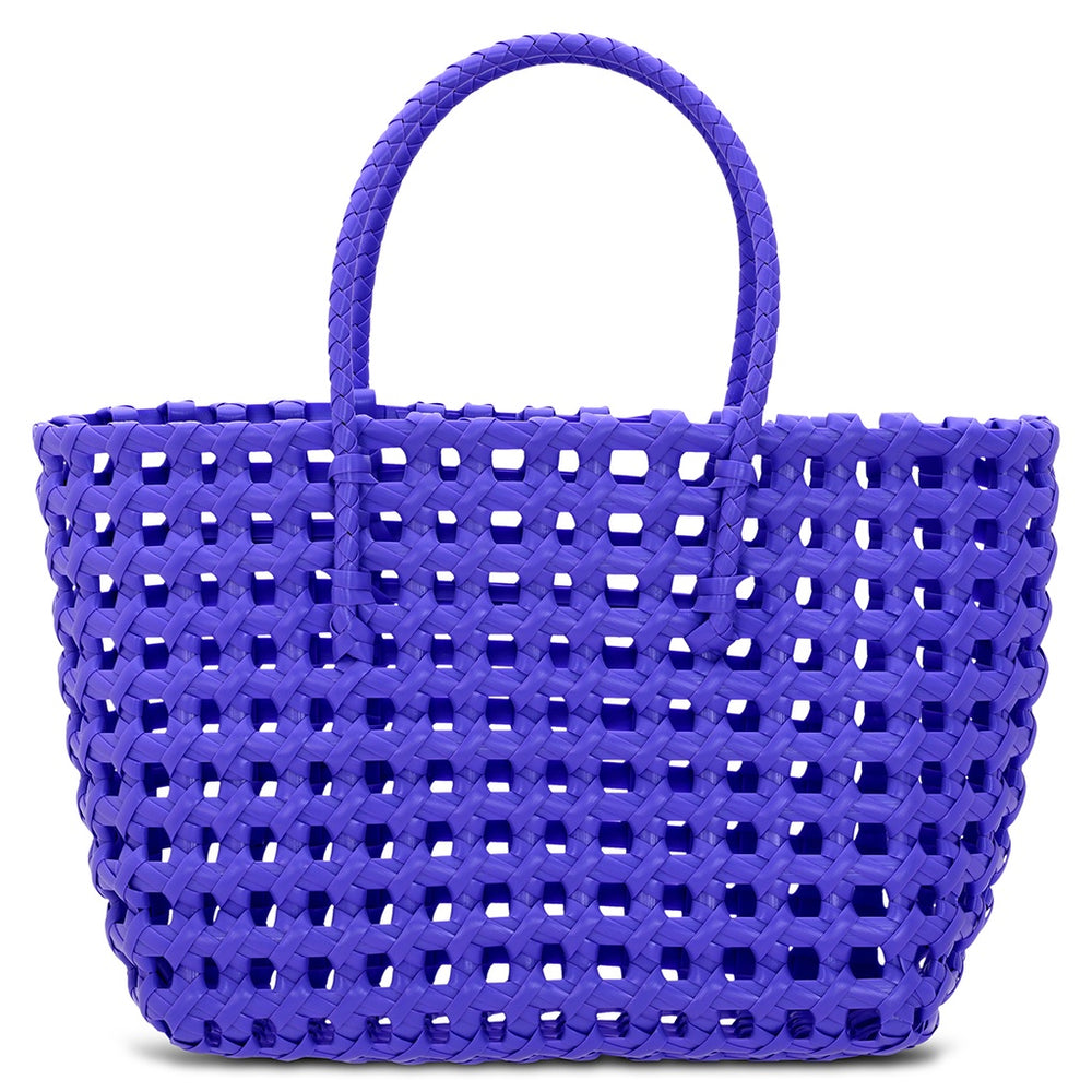 Woven Totes