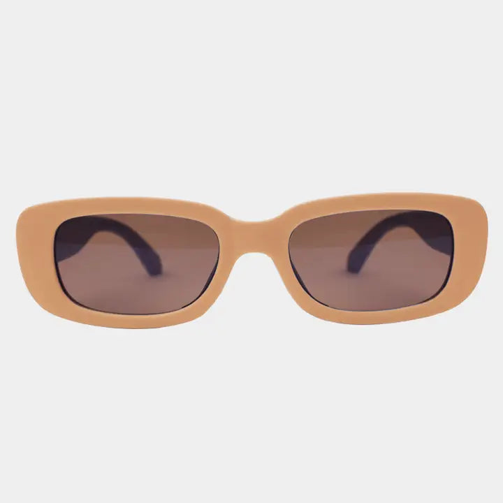 Junior Size UV Sunglasses