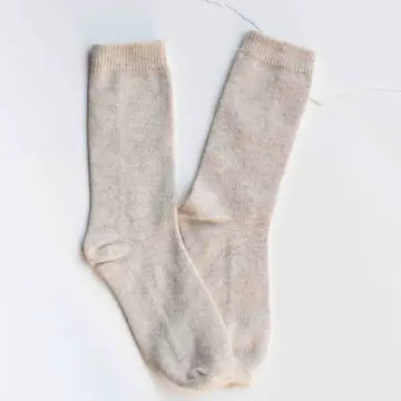Tiepology Socks