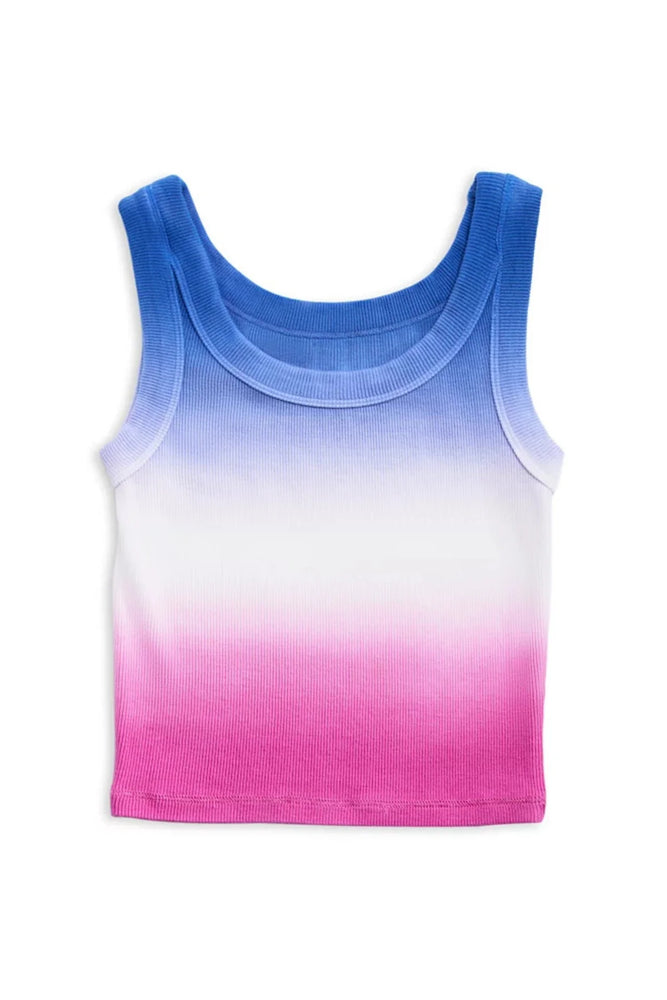 Livi Dip Dye Tank