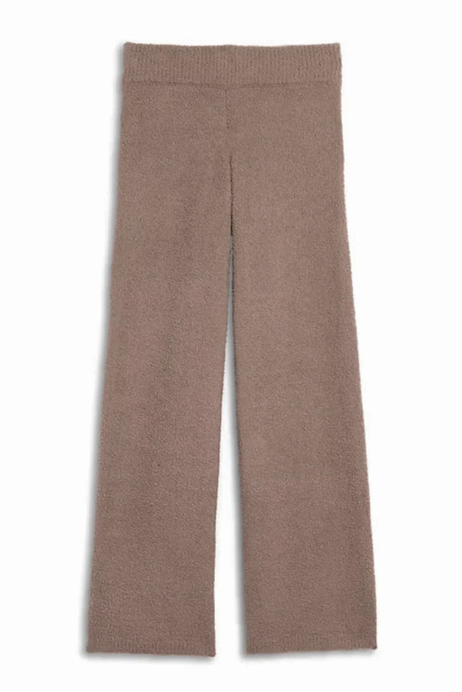 Parker Mushroom Pant