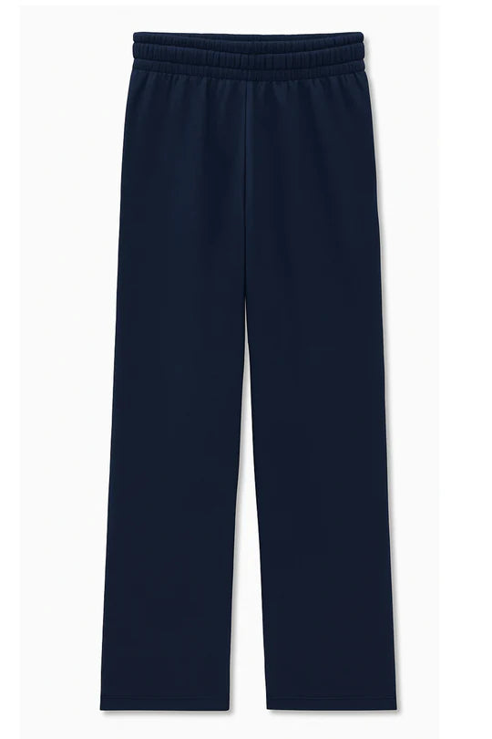 Tristan Evening Blue Sweatpants