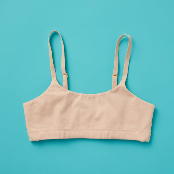 Pipit Bra