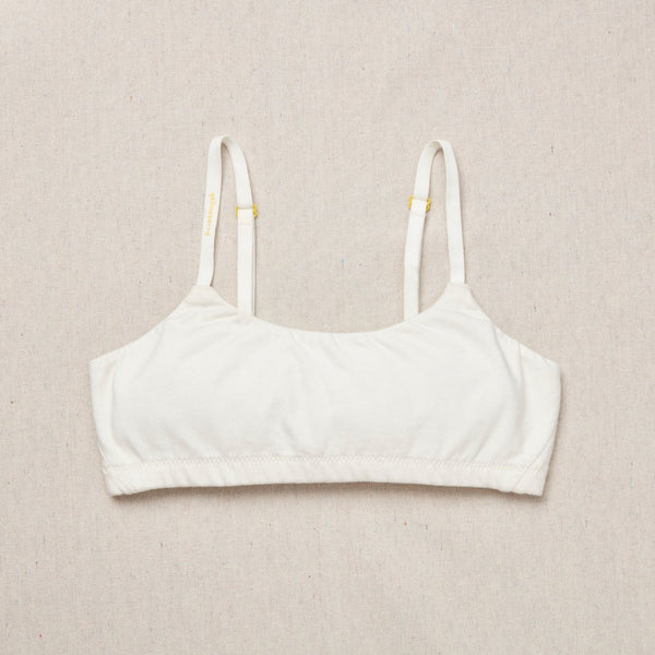 Pipit Bra