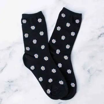 Tiepology Socks