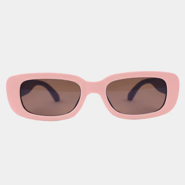 Junior Size UV Sunglasses