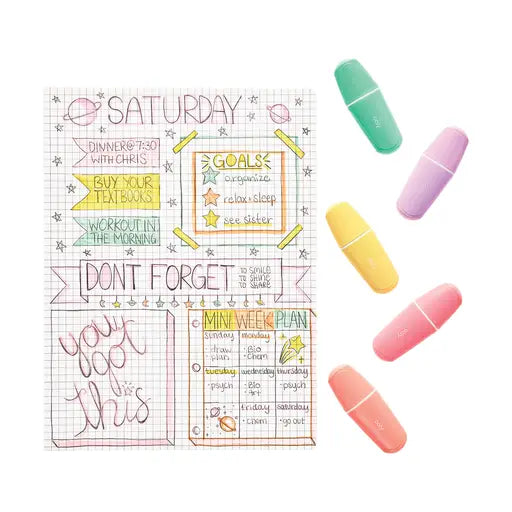 Le Bonbon Patisserie