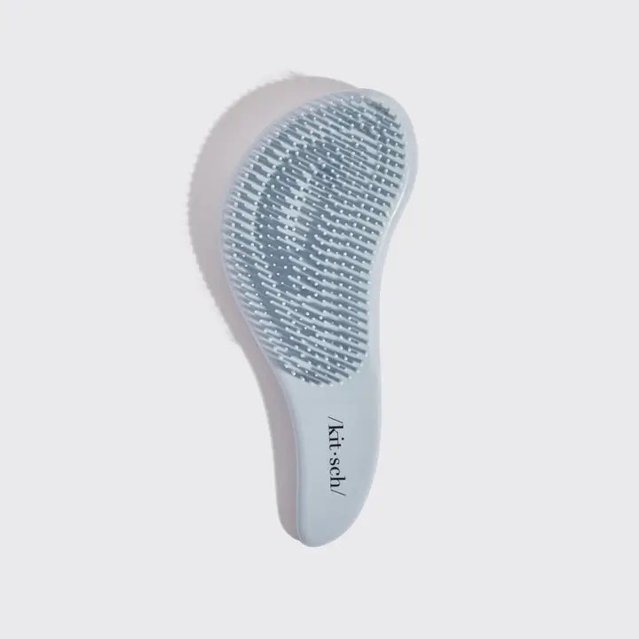 Detangling Brush