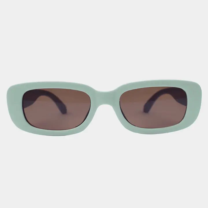 Junior Size UV Sunglasses