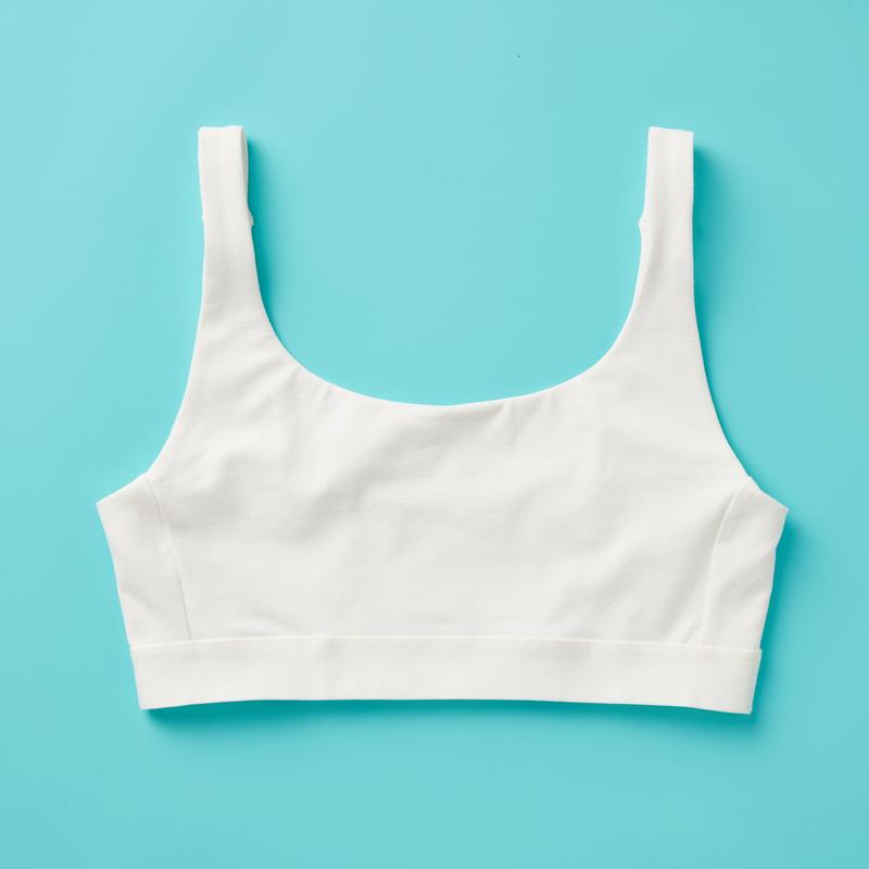 Scoop Sports Bra