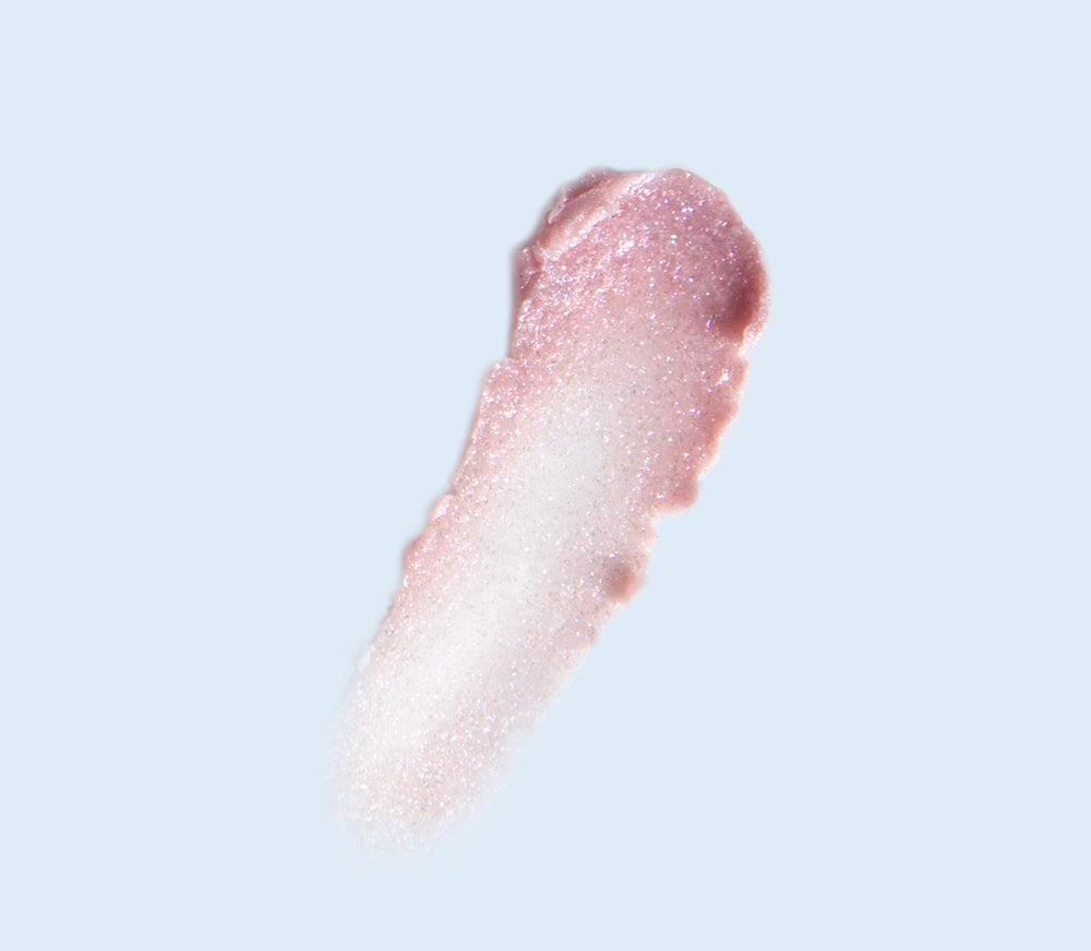 Petite n Pretty Gloss Bomb